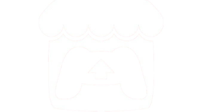 itch.io